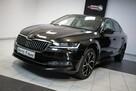 Škoda Superb 280KM*Style*Salon Polska*I Właściciel*Canton*Virtual*Vat23% - 5