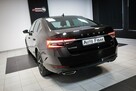 Škoda Superb 280KM*Style*Salon Polska*I Właściciel*Canton*Virtual*Vat23% - 9