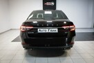 Škoda Superb 280KM*Style*Salon Polska*I Właściciel*Canton*Virtual*Vat23% - 10