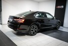 Škoda Superb 280KM*Style*Salon Polska*I Właściciel*Canton*Virtual*Vat23% - 12