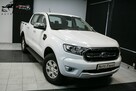 Ford Ranger Salon Polska*4x4*Automat*Bezwypadkowy*I właściciel*Roleta*Vat23% - 1