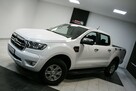 Ford Ranger Salon Polska*4x4*Automat*Bezwypadkowy*I właściciel*Roleta*Vat23% - 2