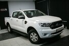 Ford Ranger Salon Polska*4x4*Automat*Bezwypadkowy*I właściciel*Roleta*Vat23% - 3