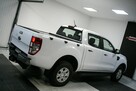 Ford Ranger Salon Polska*4x4*Automat*Bezwypadkowy*I właściciel*Roleta*Vat23% - 6