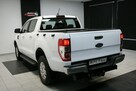 Ford Ranger Salon Polska*4x4*Automat*Bezwypadkowy*I właściciel*Roleta*Vat23% - 7