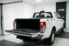 Ford Ranger Salon Polska*4x4*Automat*Bezwypadkowy*I właściciel*Roleta*Vat23% - 9