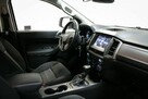 Ford Ranger Salon Polska*4x4*Automat*Bezwypadkowy*I właściciel*Roleta*Vat23% - 10