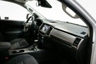 Ford Ranger Salon Polska*4x4*Automat*Bezwypadkowy*I właściciel*Roleta*Vat23% - 11