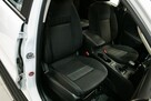 Ford Ranger Salon Polska*4x4*Automat*Bezwypadkowy*I właściciel*Roleta*Vat23% - 12