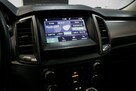 Ford Ranger Salon Polska*4x4*Automat*Bezwypadkowy*I właściciel*Roleta*Vat23% - 13