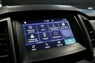 Ford Ranger Salon Polska*4x4*Automat*Bezwypadkowy*I właściciel*Roleta*Vat23% - 14