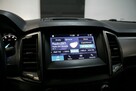 Ford Ranger Salon Polska*4x4*Automat*Bezwypadkowy*I właściciel*Roleta*Vat23% - 15
