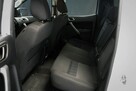Ford Ranger Salon Polska*4x4*Automat*Bezwypadkowy*I właściciel*Roleta*Vat23% - 16