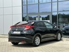 Honda Civic Kamera, LED, Climatronic, Alu, Tempomat, GWARANCJA, Bezwypadkowa, TOP+ - 5