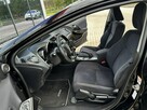Honda Civic Kamera, LED, Climatronic, Alu, Tempomat, GWARANCJA, Bezwypadkowa, TOP+ - 9