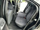 Honda Civic Kamera, LED, Climatronic, Alu, Tempomat, GWARANCJA, Bezwypadkowa, TOP+ - 10