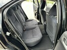 Honda Civic Kamera, LED, Climatronic, Alu, Tempomat, GWARANCJA, Bezwypadkowa, TOP+ - 11