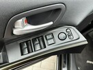 Honda Civic Kamera, LED, Climatronic, Alu, Tempomat, GWARANCJA, Bezwypadkowa, TOP+ - 14