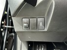 Honda Civic Kamera, LED, Climatronic, Alu, Tempomat, GWARANCJA, Bezwypadkowa, TOP+ - 15