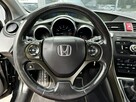 Honda Civic Kamera, LED, Climatronic, Alu, Tempomat, GWARANCJA, Bezwypadkowa, TOP+ - 16