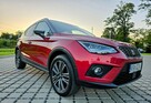 Seat Arona 1.0 TSI GPF Xcellence S&S Fuul Led - 1
