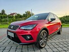Seat Arona 1.0 TSI GPF Xcellence S&S Fuul Led - 2