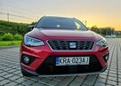 Seat Arona 1.0 TSI GPF Xcellence S&S Fuul Led - 4