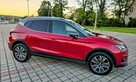 Seat Arona 1.0 TSI GPF Xcellence S&S Fuul Led - 6
