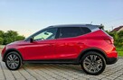Seat Arona 1.0 TSI GPF Xcellence S&S Fuul Led - 11