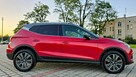 Seat Arona 1.0 TSI GPF Xcellence S&S Fuul Led - 12