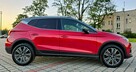 Seat Arona 1.0 TSI GPF Xcellence S&S Fuul Led - 13