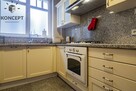 Wyjątkowa oferta, mieszkanie w Rynku z widokiem na Ratusz - 11