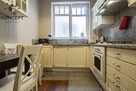 Wyjątkowa oferta, mieszkanie w Rynku z widokiem na Ratusz - 13