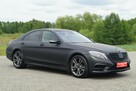Salon PL 2 właściciel S 350 4 matic 258 KM  tlyko 215tys km. - 4