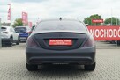 Salon PL 2 właściciel S 350 4 matic 258 KM  tlyko 215tys km. - 7