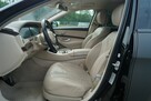 Salon PL 2 właściciel S 350 4 matic 258 KM  tlyko 215tys km. - 16