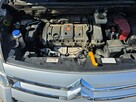Citroen Berlingo 1.6 16V 109PS Benzyna Klimatronic Alusy 16 PDC PanoramaDach MULTISPACE - 3