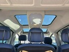 Citroen Berlingo 1.6 16V 109PS Benzyna Klimatronic Alusy 16 PDC PanoramaDach MULTISPACE - 7