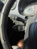 Citroen Berlingo 1.6 16V 109PS Benzyna Klimatronic Alusy 16 PDC PanoramaDach MULTISPACE - 14