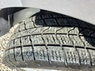 Citroen Berlingo 1.6 16V 109PS Benzyna Klimatronic Alusy 16 PDC PanoramaDach MULTISPACE - 16