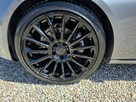 Mercedes C 200 2.0 185ps C200 Klimatronic LED Xenon Navi Alusy 19 Avantgarde Gwarancj - 6