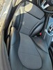 Mercedes C 200 2.0 185ps C200 Klimatronic LED Xenon Navi Alusy 19 Avantgarde Gwarancj - 12