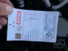 Mercedes C 200 2.0 185ps C200 Klimatronic LED Xenon Navi Alusy 19 Avantgarde Gwarancj - 15