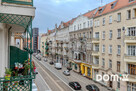 Mieszkanie Wrocław gm. Wrocław-Śródmieście Śródmieście, Piastowska - 10