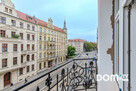 Mieszkanie Wrocław gm. Wrocław-Śródmieście Śródmieście, Piastowska - 11