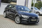 Audi A3 S-tronic / S-line / Kamera Cofania / Virtual / Bezwypadkowy / ASO ! - 2