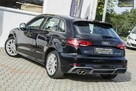 Audi A3 S-tronic / S-line / Kamera Cofania / Virtual / Bezwypadkowy / ASO ! - 6