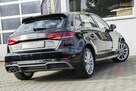 Audi A3 S-tronic / S-line / Kamera Cofania / Virtual / Bezwypadkowy / ASO ! - 7
