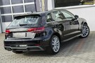 Audi A3 S-tronic / S-line / Kamera Cofania / Virtual / Bezwypadkowy / ASO ! - 8