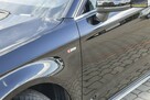 Audi A3 S-tronic / S-line / Kamera Cofania / Virtual / Bezwypadkowy / ASO ! - 11